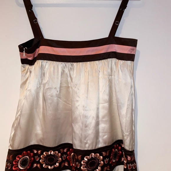 Bebe - only worn twice! - Picture 2 of 3